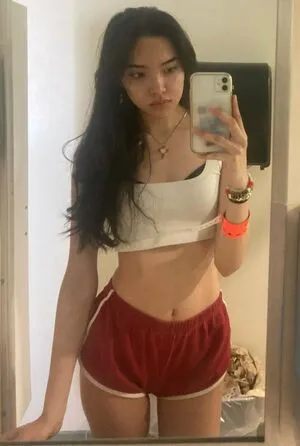 Latinacravesbull OnlyFans Leaked Free Thumbnail Picture - #nrwksLwjos