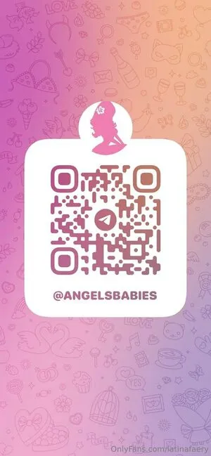 Latinafaery OnlyFans Leaked Free Thumbnail Picture - #6T9xMke8Wo