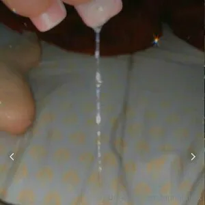Latinafairyx OnlyFans Leaked Free Thumbnail Picture - #SCFlpo9Ymx