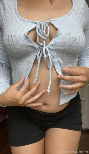 Latinafairyx OnlyFans Leaked Free Thumbnail Picture - #ccgMTWW6x8