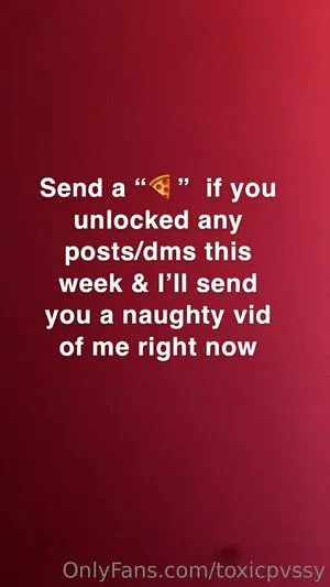 Latinafairyx OnlyFans Leaked Free Thumbnail Picture - #j4o6s9hQZU