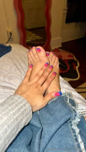 Latinafairyx OnlyFans Leaked Free Thumbnail Picture - #uQcJ51V5Aa
