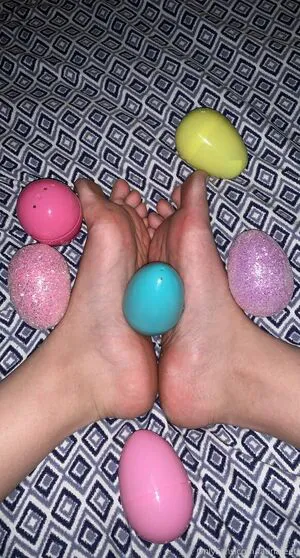 Latinafeetj OnlyFans Leaked Free Thumbnail Picture - #CZGa1Yt9SG