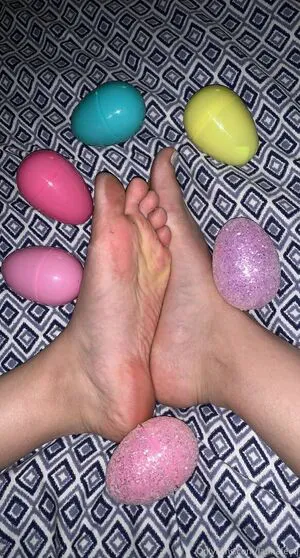 Latinafeetj OnlyFans Leaked Free Thumbnail Picture - #EUtE0qntZZ