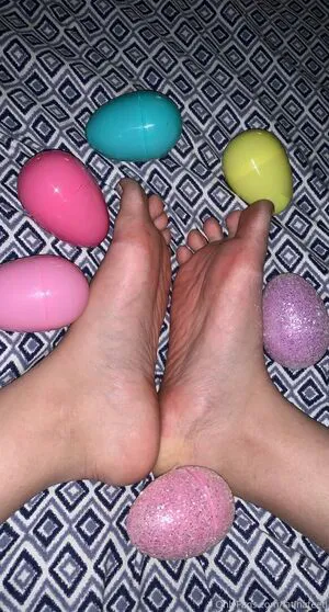 Latinafeetj OnlyFans Leaked Free Thumbnail Picture - #HOFXjjLz9d