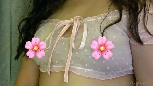 Latinafeetj OnlyFans Leaked Free Thumbnail Picture - #WbHEN4W0Vl