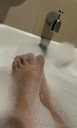 Latinafeetj OnlyFans Leaked Free Thumbnail Picture - #zlKVXvdgPk