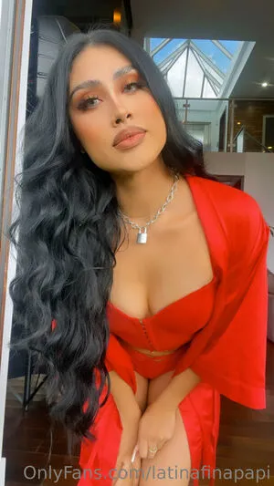 Latinafinapapi OnlyFans Leaked Free Thumbnail Picture - #7yTOpfmXdH