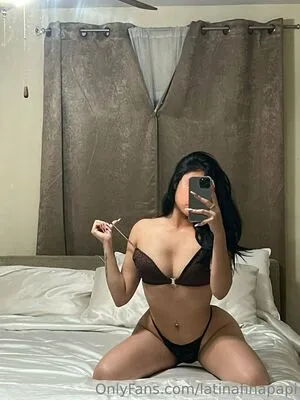 Latinafinapapi OnlyFans Leaked Free Thumbnail Picture - #QbHPUnWAmT