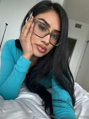 Latinafinapapi OnlyFans Leaked Free Thumbnail Picture - #XoFoWtnz3m