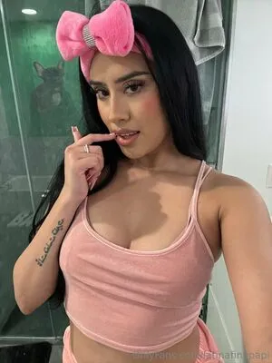 Latinafinapapi OnlyFans Leaked Free Thumbnail Picture - #sPhz8a3zxm