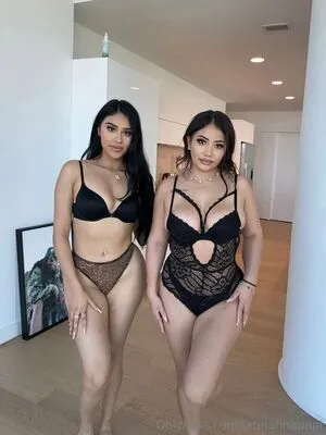 Latinafinapapi OnlyFans Leaked Free Thumbnail Picture - #voG4E3Ri1B