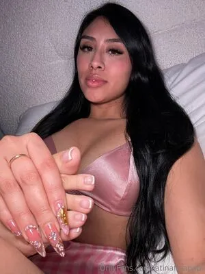 Latinafinapapi OnlyFans Leaked Free Thumbnail Picture - #y2zvTq49zb