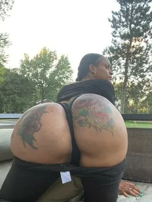 Latinafire OnlyFans Leaked Free Thumbnail Picture - #eXV1xmrchM