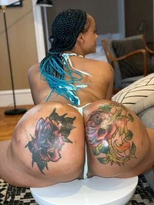 Latinafire OnlyFans Leaked Free Thumbnail Picture - #yBFSg562q2