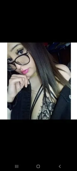 Latinafoxxx OnlyFans Leaked Free Thumbnail Picture - #1exFz58jiJ