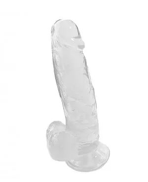 Latinafoxxx OnlyFans Leaked Free Thumbnail Picture - #20JXcBLmA2