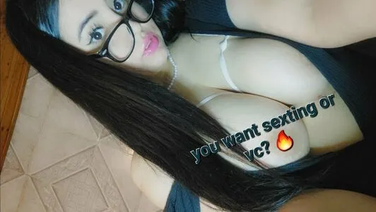Latinafoxxx OnlyFans Leaked Free Thumbnail Picture - #971VnbSI1i