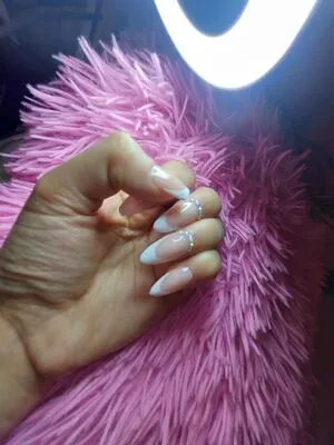 Latinafoxxx OnlyFans Leaked Free Thumbnail Picture - #mTJWdE844B