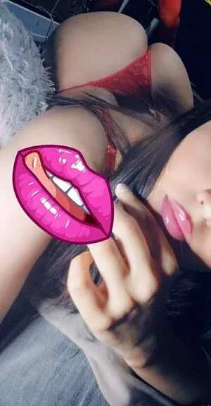 Latinafoxxx OnlyFans Leaked Free Thumbnail Picture - #rax52z2UqD