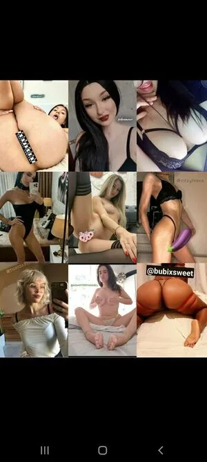 Latinafoxxx OnlyFans Leaked Free Thumbnail Picture - #vYrSeMVGgU