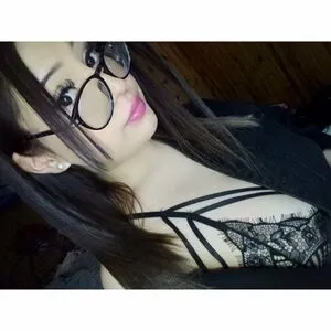 Latinafoxxx OnlyFans Leaked Free Thumbnail Picture - #yJvg8pi0qC