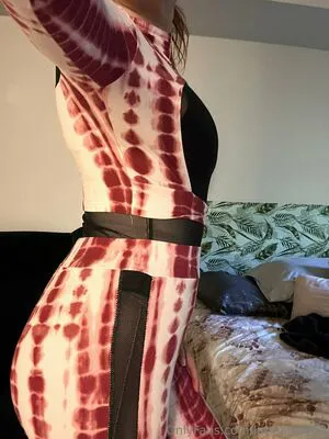 Latinafoxy69 OnlyFans Leaked Free Thumbnail Picture - #0YyC27htap