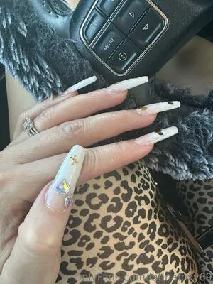 Latinafoxy69 OnlyFans Leaked Free Thumbnail Picture - #1a40D2BRdO