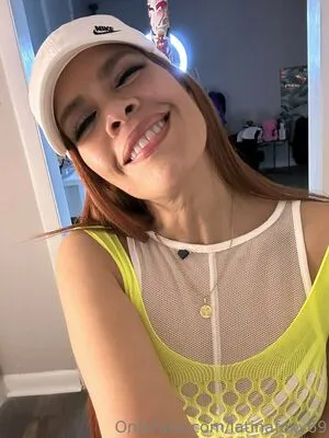 Latinafoxy69 OnlyFans Leaked Free Thumbnail Picture - #2CYnJJhfvg