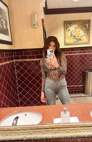 Latinafoxy69 OnlyFans Leaked Free Thumbnail Picture - #2iznhaB9r5