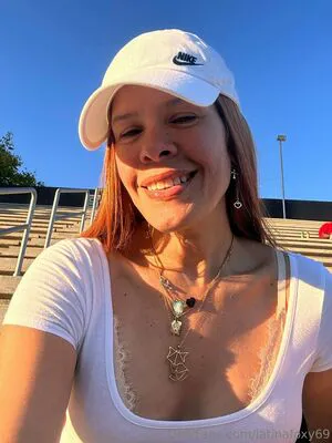 Latinafoxy69 OnlyFans Leaked Free Thumbnail Picture - #6ABdIWVX1q