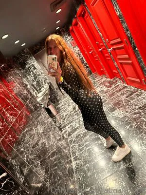 Latinafoxy69 OnlyFans Leaked Free Thumbnail Picture - #76AmsbPeBL