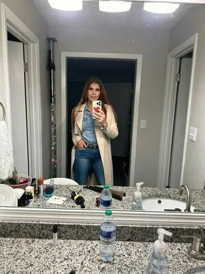 Latinafoxy69 OnlyFans Leaked Free Thumbnail Picture - #95fCnehVDU