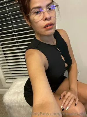 Latinafoxy69 OnlyFans Leaked Free Thumbnail Picture - #D5mKlNfy9x