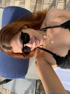 Latinafoxy69 OnlyFans Leaked Free Thumbnail Picture - #Kw5ZcM6bnU