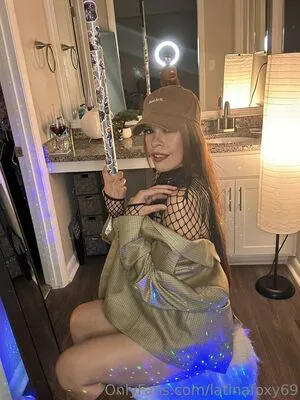 Latinafoxy69 OnlyFans Leaked Free Thumbnail Picture - #MUyXgLwRYF