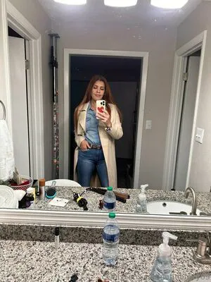 Latinafoxy69 OnlyFans Leaked Free Thumbnail Picture - #PD4tulZsnU