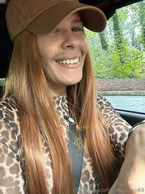 Latinafoxy69 OnlyFans Leaked Free Thumbnail Picture - #QADFKx9kTa