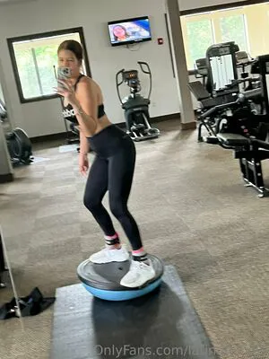 Latinafoxy69 OnlyFans Leaked Free Thumbnail Picture - #WdUYpkV0QQ