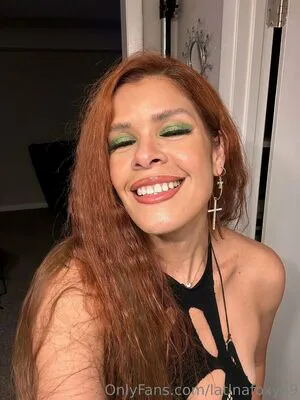 Latinafoxy69 OnlyFans Leaked Free Thumbnail Picture - #Ws8K0vDFyg
