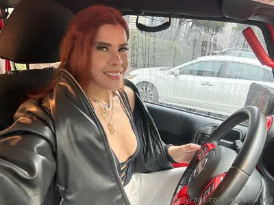 Latinafoxy69 OnlyFans Leaked Free Thumbnail Picture - #XOHMi7zU6S