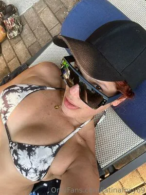 Latinafoxy69 OnlyFans Leaked Free Thumbnail Picture - #ZxZVZbBgpE