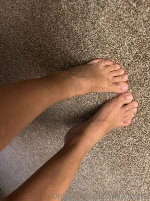 Latinafoxy69 OnlyFans Leaked Free Thumbnail Picture - #bg24bZ8TnN