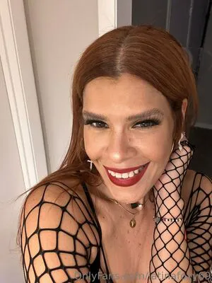 Latinafoxy69 OnlyFans Leaked Free Thumbnail Picture - #byrtSL2pSZ