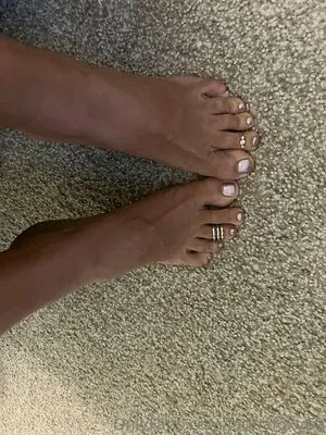 Latinafoxy69 OnlyFans Leaked Free Thumbnail Picture - #esCpCFPxNJ