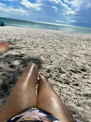 Latinafoxy69 OnlyFans Leaked Free Thumbnail Picture - #flSECmaiG6