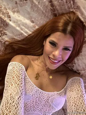 Latinafoxy69 OnlyFans Leaked Free Thumbnail Picture - #fwYqXzcpGu