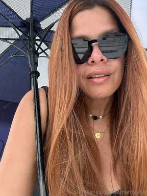 Latinafoxy69 OnlyFans Leaked Free Thumbnail Picture - #ogx8bLf26o