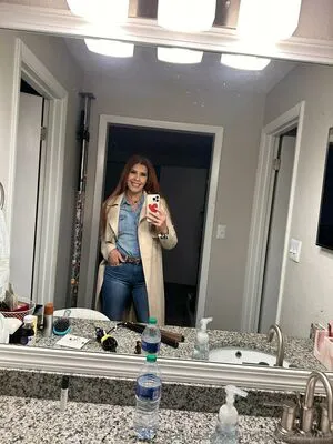 Latinafoxy69 OnlyFans Leaked Free Thumbnail Picture - #qpuJXRHWUn