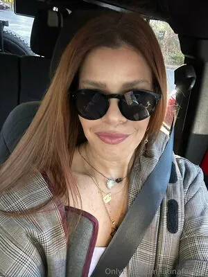 Latinafoxy69 OnlyFans Leaked Free Thumbnail Picture - #sOS3jTYS6v
